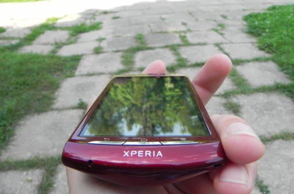 Sony Ericsson Xperia Neo - Fotografii Hands-On: dscn3594jpg.jpg