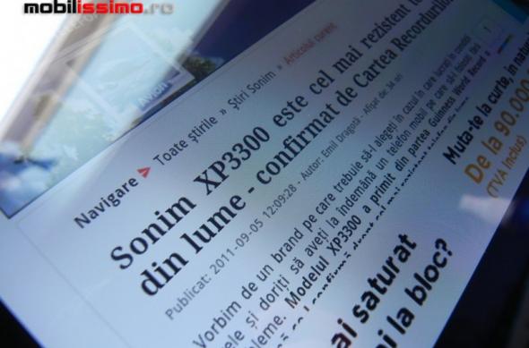 Review Samsung Galaxy Tab 10.1 - cea mai controversată tabletă a anului impresionează prin design, nu și prin software (Video): samsung_galaxy_tab_10_1_review_mobilissimo_14.jpg