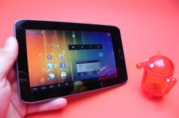 Evolio Evotab Fun review - tabletă ultra accesorizată, cu garanție pe 5 ani, port HDMI, funcționare fără mult lag (Video): 01_evolio_evotab_fun_review_mobilissimo_ro.jpg