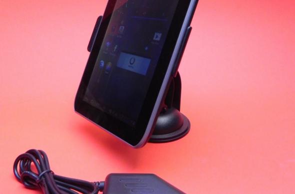 Evolio Evotab Fun review - tabletă ultra accesorizată, cu garanție pe 5 ani, port HDMI, funcționare fără mult lag (Video): 15_evolio_evotab_fun_review_mobilissimo_ro.jpg