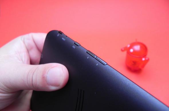 Evolio Evotab Fun review - tabletă ultra accesorizată, cu garanție pe 5 ani, port HDMI, funcționare fără mult lag (Video): 08_evolio_evotab_fun_review_mobilissimo_ro.jpg