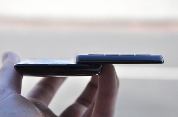 PlayStation Phone analizat la sânge; Preview detaliat pentru Sony Ericsson Xperia Play (Video): sony_ericsson_xperia_play_41.jpg