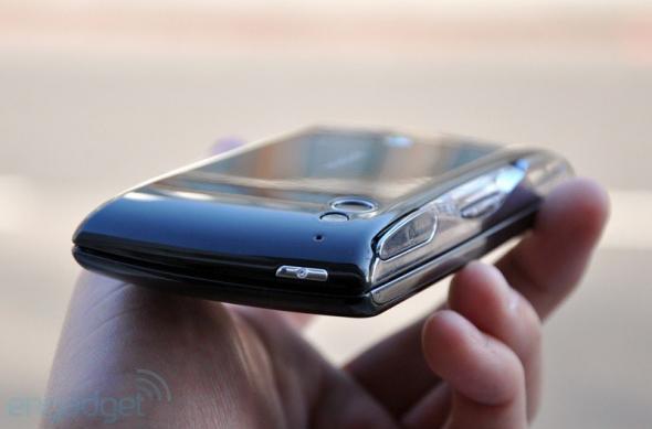 PlayStation Phone analizat la sânge; Preview detaliat pentru Sony Ericsson Xperia Play (Video): sony_ericsson_xperia_play_38.jpg