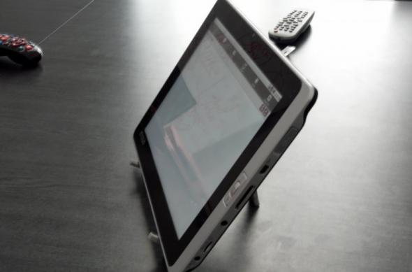 Preview Evolio Neura - tableta românească dual core și primele impresii despre ea! (Video): evolio_neura_1.jpg