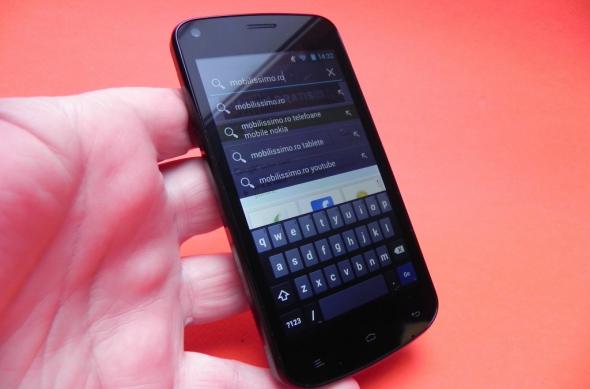 Allview A5 Quad review: dual SIM quad core accesibil cu o acustică excelentă (Video): allview_a5_quad_review_mobilissimi_ro__24jpg.jpg