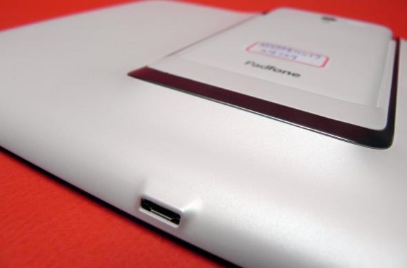 Review ASUS PadFone 2: hibridul ideal, evoluție majoră a primului PadFone (Video): review_asus_padfone_2_mobilissimo_ro_08jpg.jpg