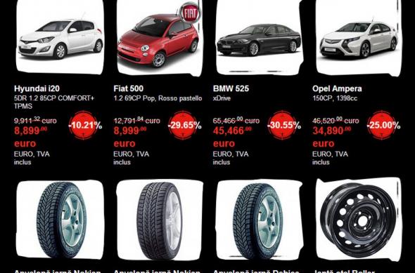 Iată catalogul de produse pregătit de eMAG pentru Black Friday 2014; reducerile așteptate după ora 6:00 AM: 21_11_2014_1_23_26_am.jpg