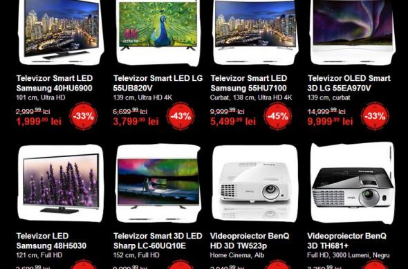 Iată catalogul de produse pregătit de eMAG pentru Black Friday 2014; reducerile așteptate după ora 6:00 AM: 21_11_2014_1_19_36_am.jpg