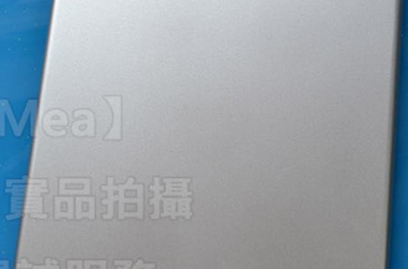 iPad 6/ iPad Air 2 Își face apariția În imagini, sub formă de prototip cu Touch ID integrat: ipad_6_dummy_014.jpg