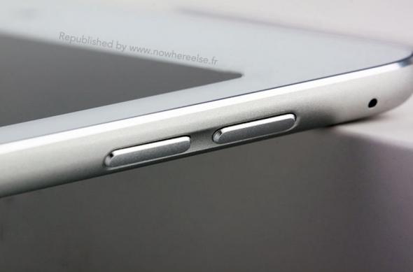 iPad 6/ iPad Air 2 Își face apariția În imagini, sub formă de prototip cu Touch ID integrat: ipad_6_air_2_dummy_05.jpg