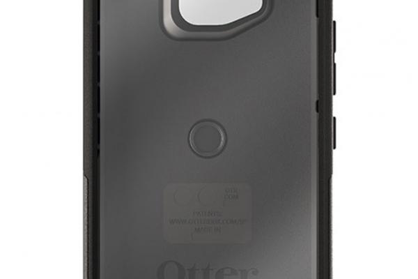 HTC One M9 Își dezvăluie parțial designul printr-o serie de huse Otterbox ajunse pe web