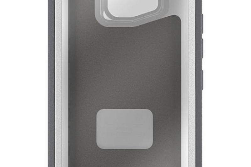 HTC One M9 Își dezvăluie parțial designul printr-o serie de huse Otterbox ajunse pe web: otterbox_defender_case_htc_one_m9_glacier_1.jpg