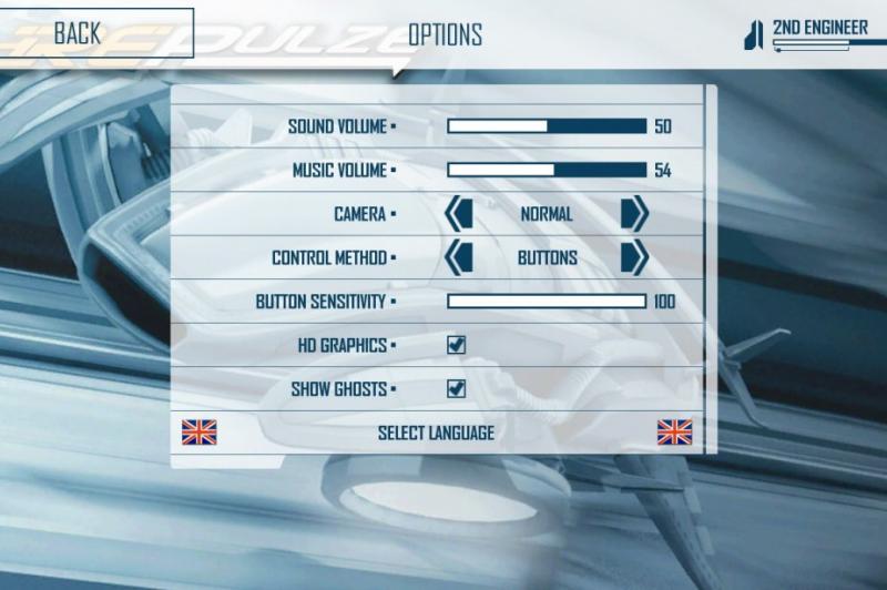 Repulze review: un super joc de curse cu hovercraft, În pur stil Wipeout (Video): screenshot_2013_04_16_10_13_04.jpg