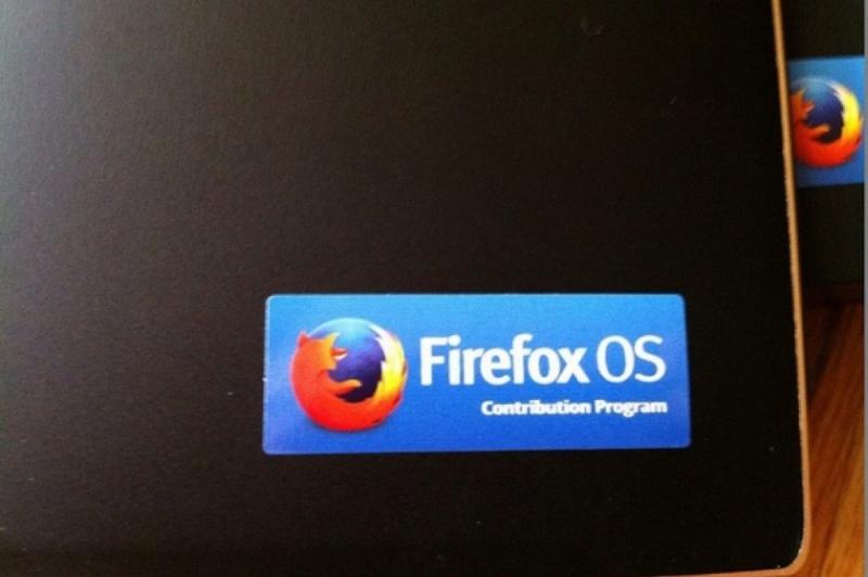InFocus New Tab F1, prima tabletă cu sistemul de operare Firefox OS Își face apariția Într-o serie de fotografii din cadrul unui unboxing: 25_1jp7cor1z_w600.jpg