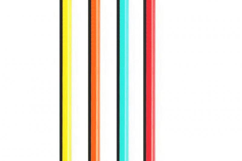 Noul HTC Desire octo-core Își face apariția din nou Într-o serie imagini ce ne prezintă culorile În care va fi disponibil: hichong_3_102_be6cb2942130ae6d96b88140fe53389a.jpg