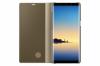 Accesorii-oficiale-Samsung-Galaxy-Note-8_063.jpg