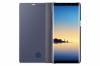 Accesorii-oficiale-Samsung-Galaxy-Note-8_065.jpg