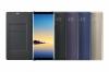 Accesorii-oficiale-Samsung-Galaxy-Note-8_094.jpg