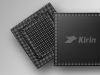 Chipset-ul Kirin 970 este detaliat într-o captură de ecran ajunsă pe Weibo; vine cu GPU Mali G72 MP8