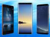 Top 10 smartphone-uri high-end populare pe Mobilissimo.ro în luna august 2017!