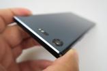 Sony Xperia XZ Premium Review