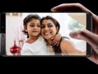 Micromax Canvas Infinity este un nou smartphone ce aderă la trendul panourilor 18:9; costă 155 dolari și aduce procesor Qualcomm!