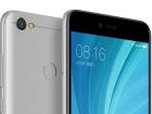 Xiaomi Redmi Note 5A disponibil de astăzi la precomandă pe GeekBuying; varianta cu 3 GB RAM costă 169.99 dolari!