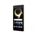 Lenovo K8 Note