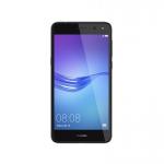 Huawei Y6 (2017)