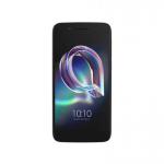 Alcatel Idol 5