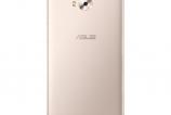 ASUS-ZenFone-4-Selfie-Pro_004.jpg