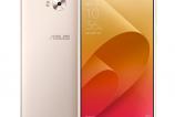 ASUS-ZenFone-4-Selfie-Pro_008.jpg