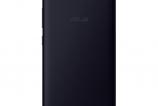 ASUS-ZenFone-4-Max-Pro_013.jpg