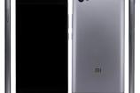 Xiaomi-Redmi-Note-5A-Randari_005.jpg