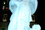 DSC_0036.JPG