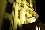 DSC_0052.JPG