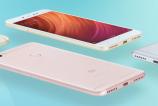 Xiaomi-Redmi-Note-5A_018.jpg
