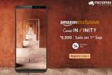 Micromax-Canvas-Infinity_006.jpg