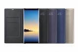 Accesorii-oficiale-Samsung-Galaxy-Note-8_094.jpg