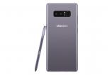 Samsung-Galaxy-Note-8_033.jpg