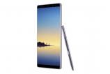 Samsung-Galaxy-Note-8_065.jpg