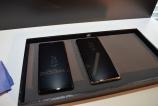 Samsung-Galaxy-Note-8-Hands-On-Londra_001.jpg