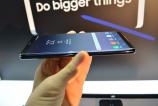 Samsung-Galaxy-Note-8-Hands-On-Londra_004.jpg