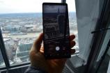Samsung-Galaxy-Note-8-Hands-On-Londra_017.jpg