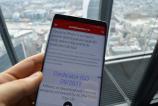 Samsung-Galaxy-Note-8-Hands-On-Londra_014.jpg