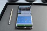 Samsung-Galaxy-Note-8-Hands-On-Londra_021.jpg