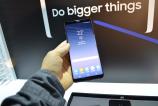 Samsung-Galaxy-Note-8-Hands-On-Londra_003.jpg