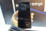 Samsung-Galaxy-Note-8-Hands-On-Londra_002.jpg