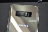 Samsung-Galaxy-Note-8-Hands-On-Londra_006.jpg