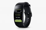 Samsung-Gear-Fit2-Pro_001.jpg